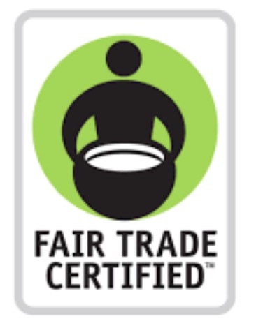 fair trade certified